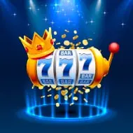 wgonzalez_59705